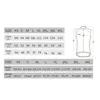 SYN SANCUAX Summer Cycling Sleeveless Jerseys Windproof Sport Run Vest Mountain Bike Sleeveless Cycling Vest Men's Cycling Gilet 6