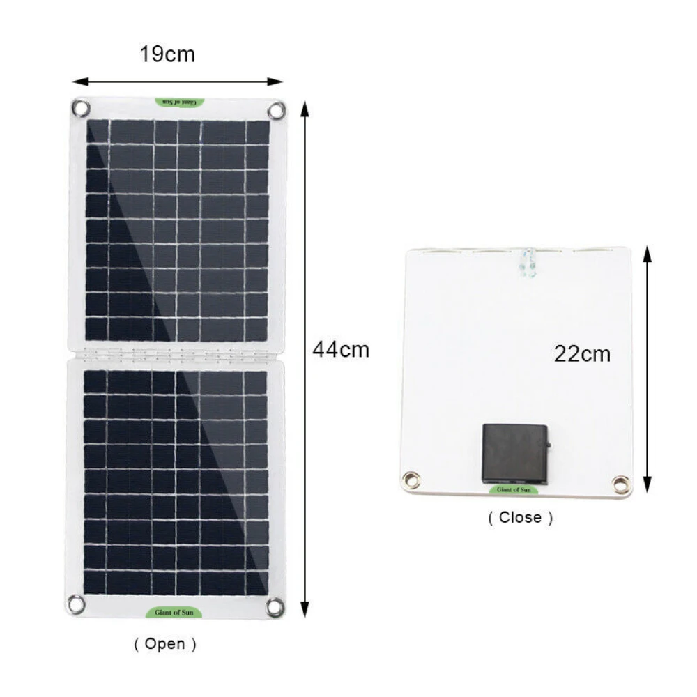 

High Performance 12v Solar Cell Reliable Solar Panel Efficient Controller Long-lasting Battery Supply Renewable Cutting-edge