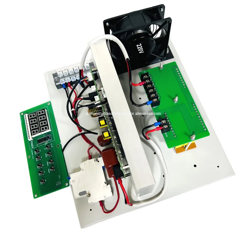 Slide image 15bb7e1aa82a4f8a9970839230fce250