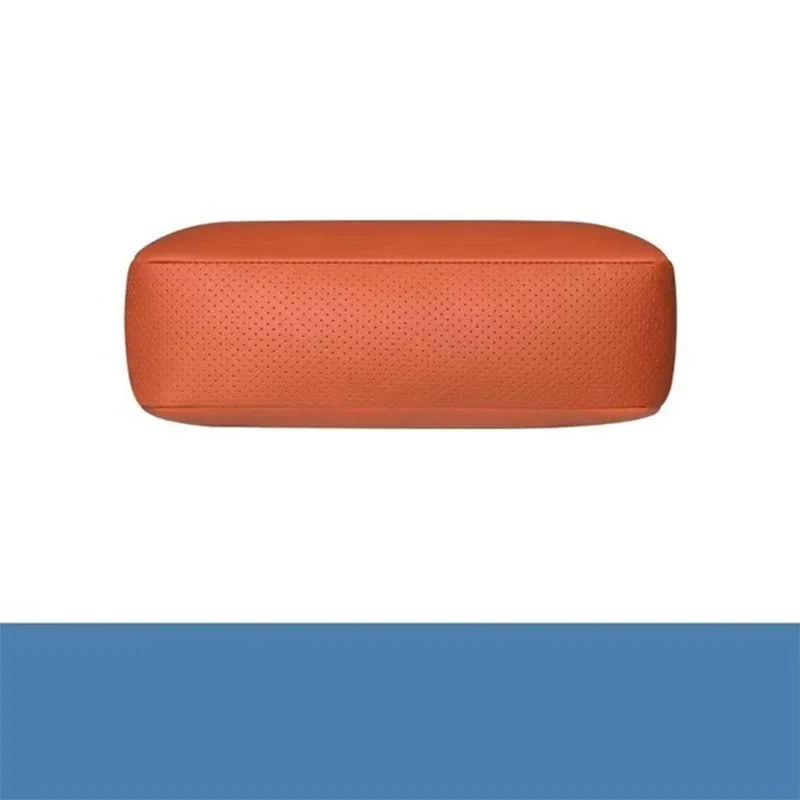 thumbnail image 1 of Li Lixiang L7 L8 L9 2023 2022 - Reposacabezas para coche, diseño de coche, almohada para el cuello, accesorios de modificación automática, 1 of 5