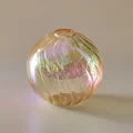 D12cm LightGolden