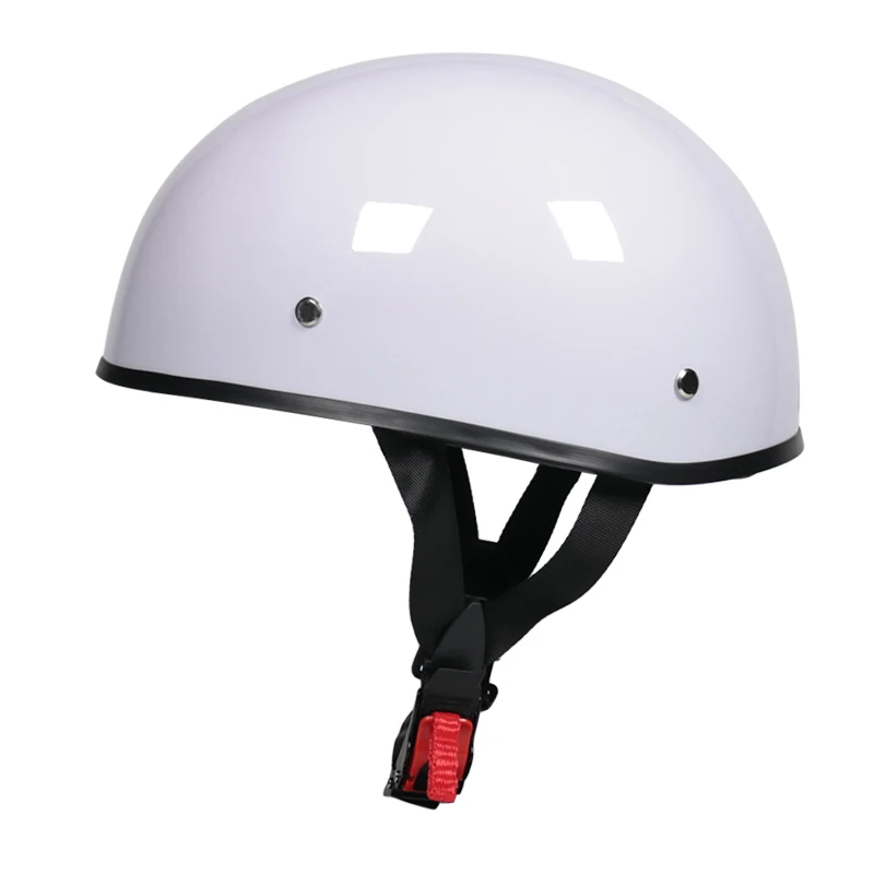  ̽ Ƽ  , Ʈ  Kask, ī ̼, , ũ, , Ʈ , EPS Ȱ, DOT 