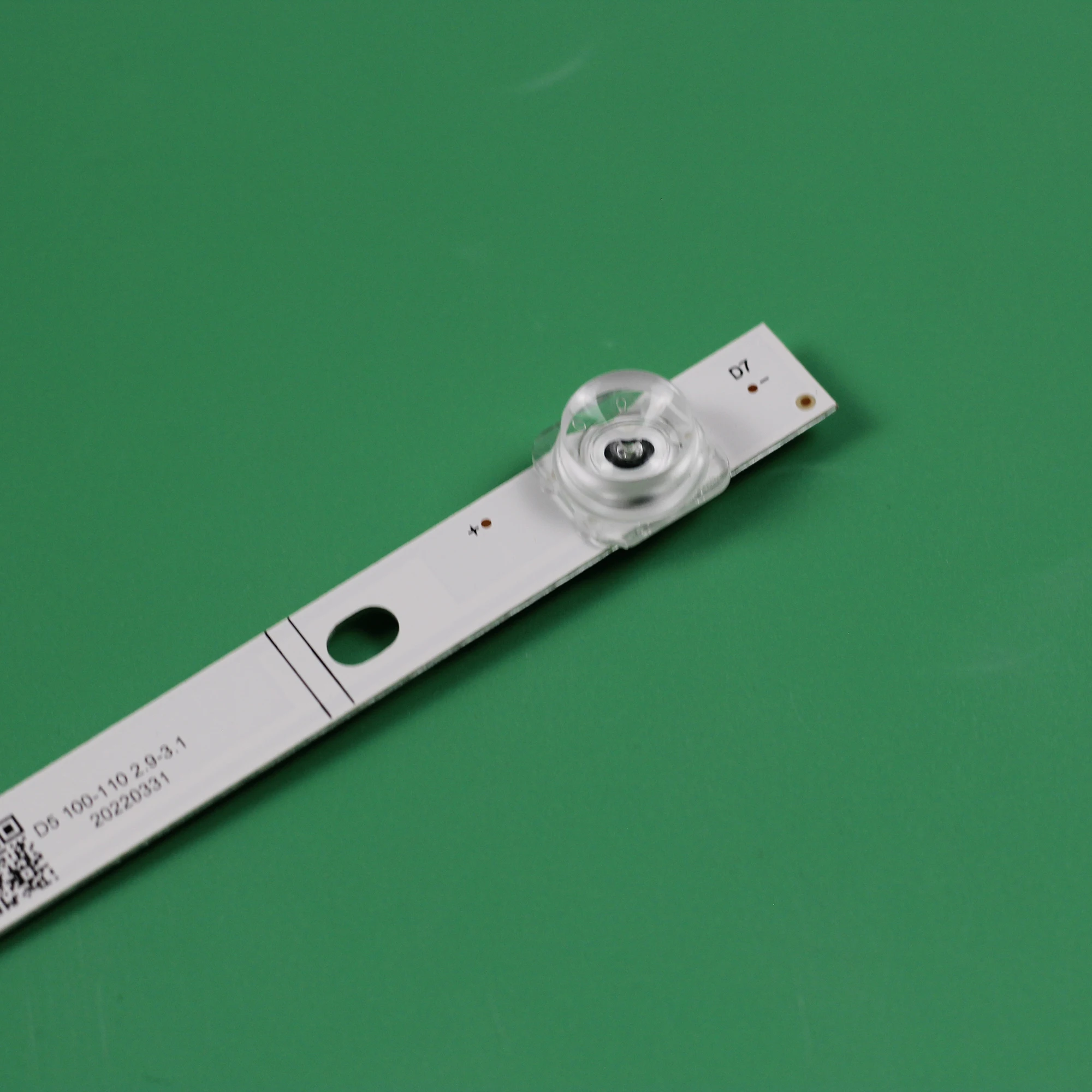 LED Ʈ Ʈ Hisense 43A6101EE H43BE7000 H43B7100 H43B7100UK HL 43J802 SVH425A05 JL.D42571330-003FS-M-V01