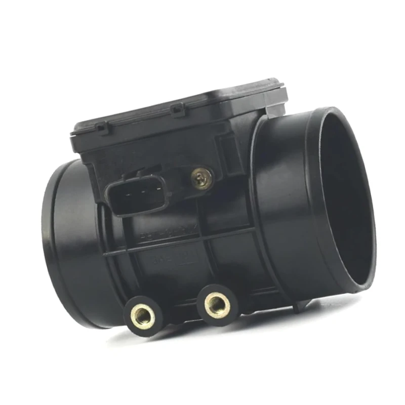 A-Premium Mass Air Flow Sensor Compatible With Chevrolet Tracker 1998 Geo Tracker 1994 1997 Suzuki Sidekick 1992 1998 X 90 1996 1998 L4 1 6l
