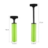 Bike Accessories Bicycle Football Soccer Air Pump Swimming Ring Beach Ball Inflatable Basketball Pump Inflating Needle 2