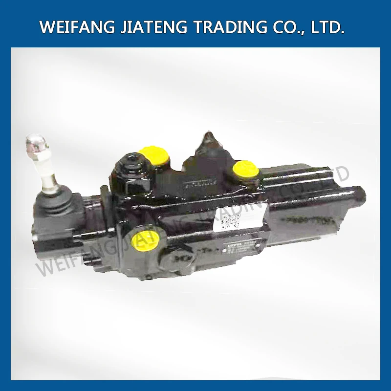 Distributor assembly for Foton Lovol, Agricultural Machinery Equipment, Farm Tractor Parts, TS06582130090 distributor assembly for foton lovol agricultural machinery equipment farm tractor parts ts06582130090