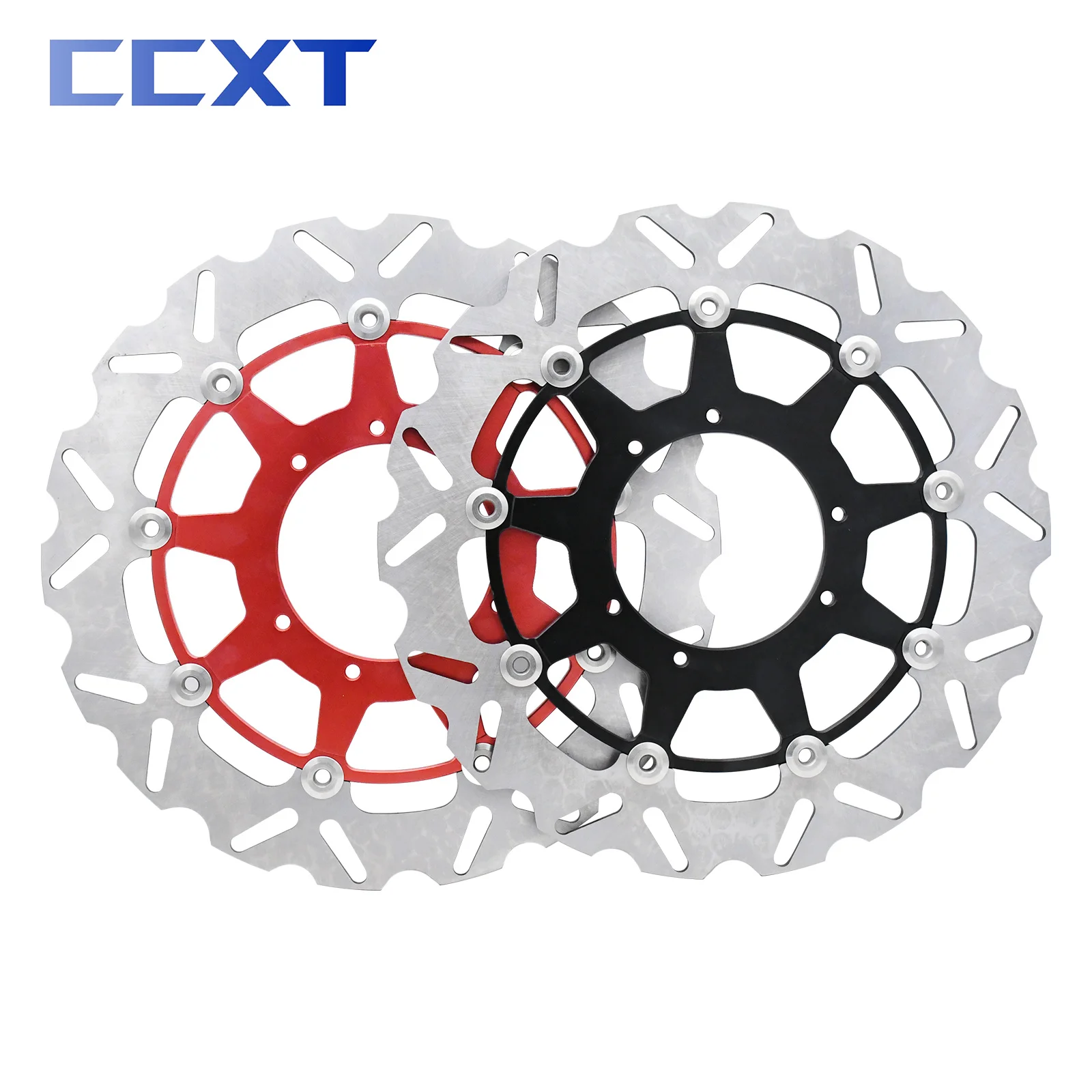 ホンダCR CRF 250R 450R 250X 450X 450RX 2002-2021 2022用 モトクロス