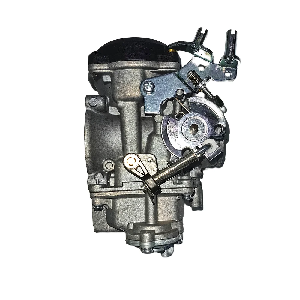 

Carburetor Fit For Harley Sportster Heritage Softail Dyna FXR Low Rider Carb