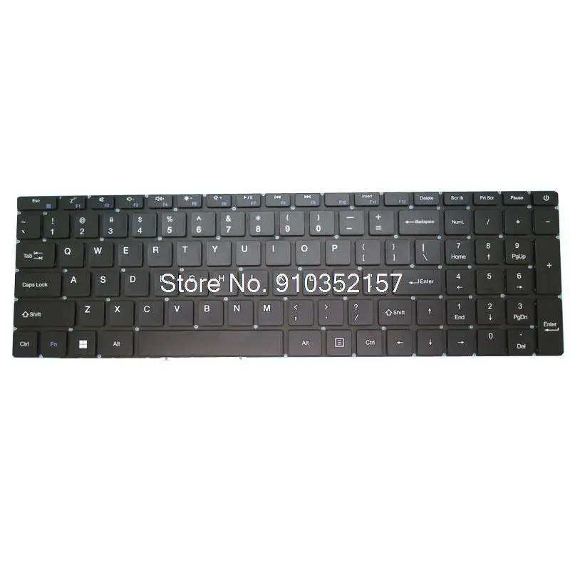 GWTN156-4BK, GWTN156-4BL, 4GR, 4PR, GWTN156-5, GWTN156-5BL, 5BK, 5GR, 5PR