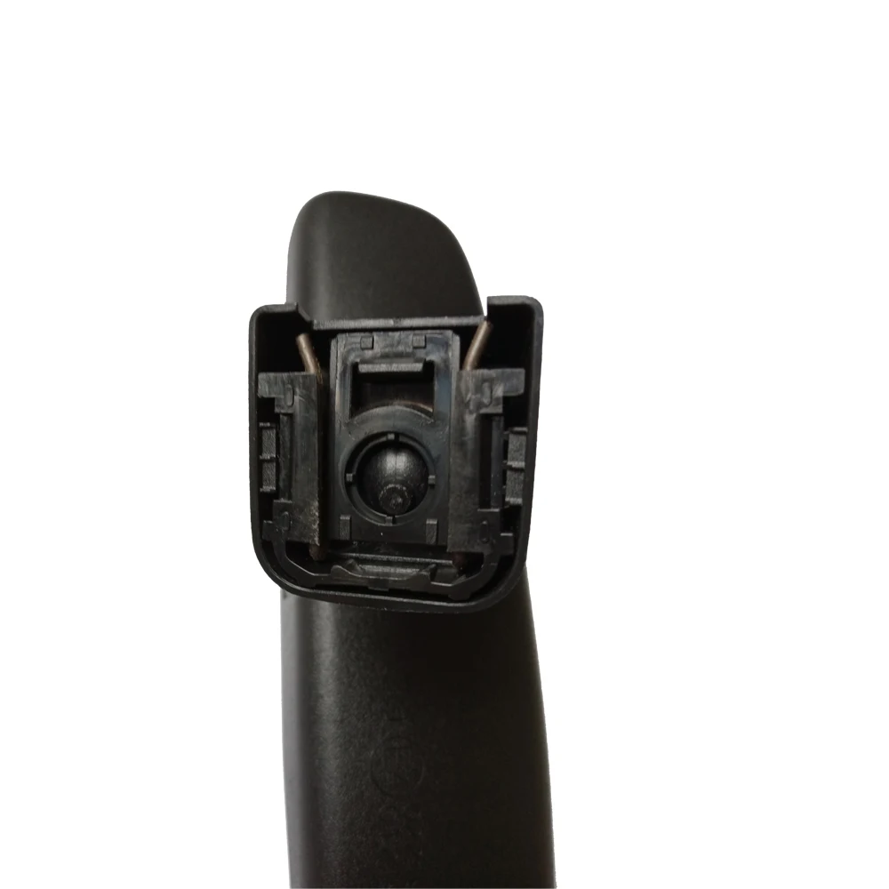 Auto Binnenspiegel Voor Toyota Voor Yaris Voor Corolla #87810-52041 Achteruitkijkspiegels Auto-interieur Achteruitkijkspiegels Met Houder Binnenspiegel Achteruitkijkspiegel