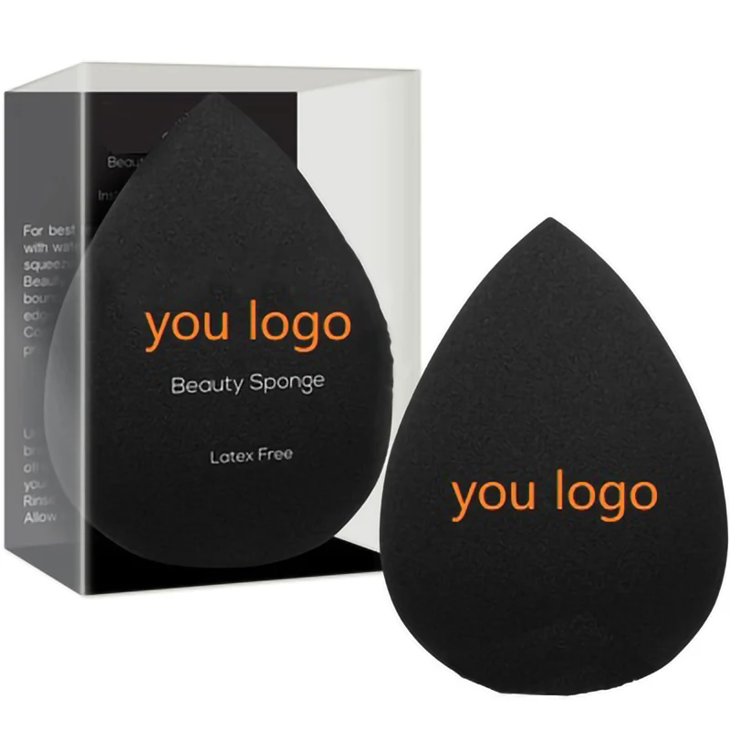 esponja-de-belleza-con-logotipo-personalizado-maquillaje-vegano-sin-latex-negro-crema-en-polvo-aplicacion-liquida-con-caja-50-piezas
