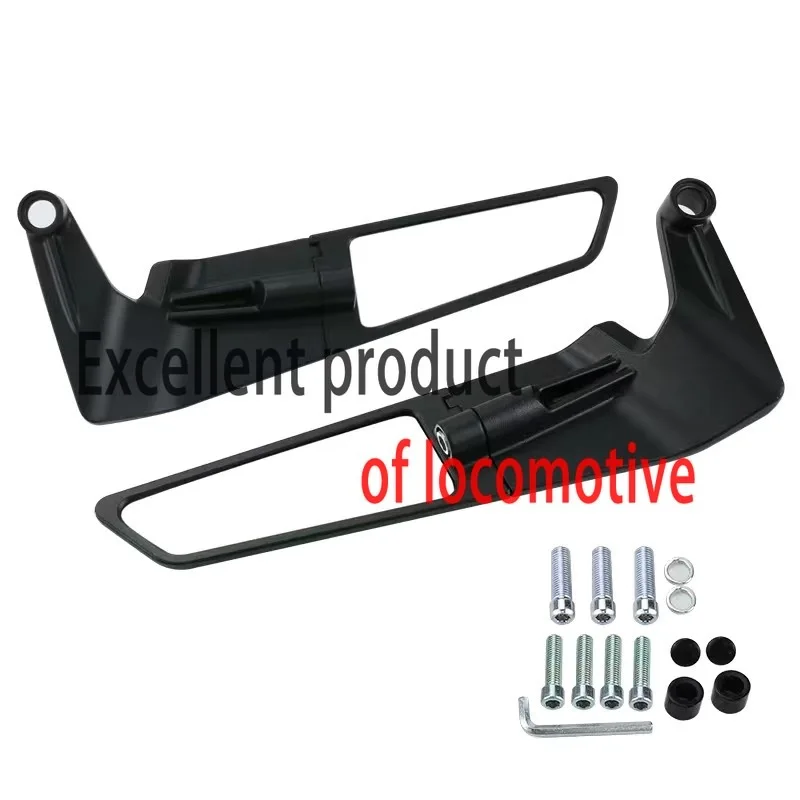 Ʈ Ÿ ſ, ߸ YZF-R3 2015 2017 2018 2019 2020 ,    ̷, 360  ȸ ̷