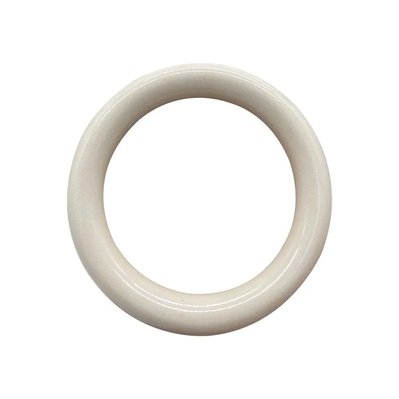 Resin Bracelet Mesh round Bar Wide Bar Bracelet Female Accessories Imperial Concubine Bracelet Holiday Gift Wenwan Jewelry