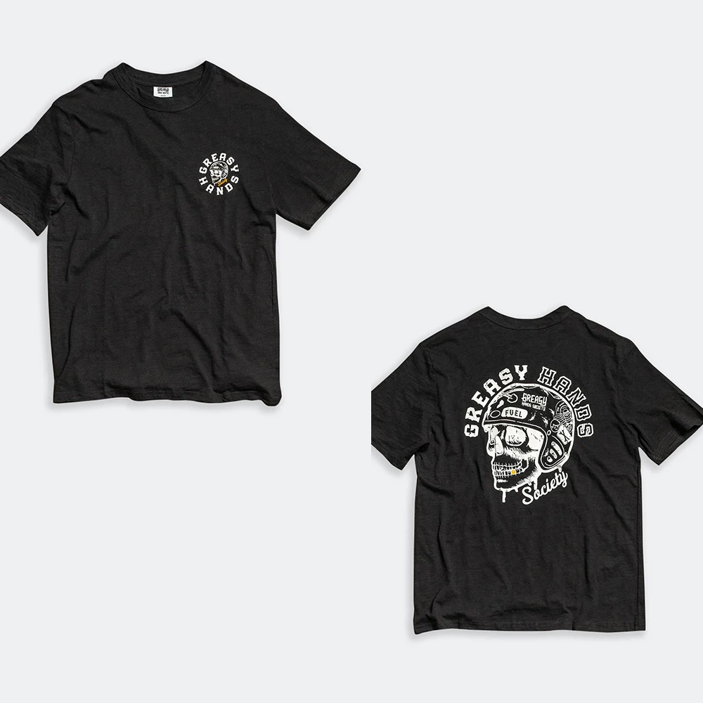 Women's New T-shirts for Men Cool Tee Men's T-shirt Clothes Gothic Clothing Essentials Tops and Tees Mens Man Short Sleeve Gym - 5