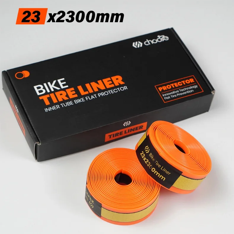 23mm-2300mm