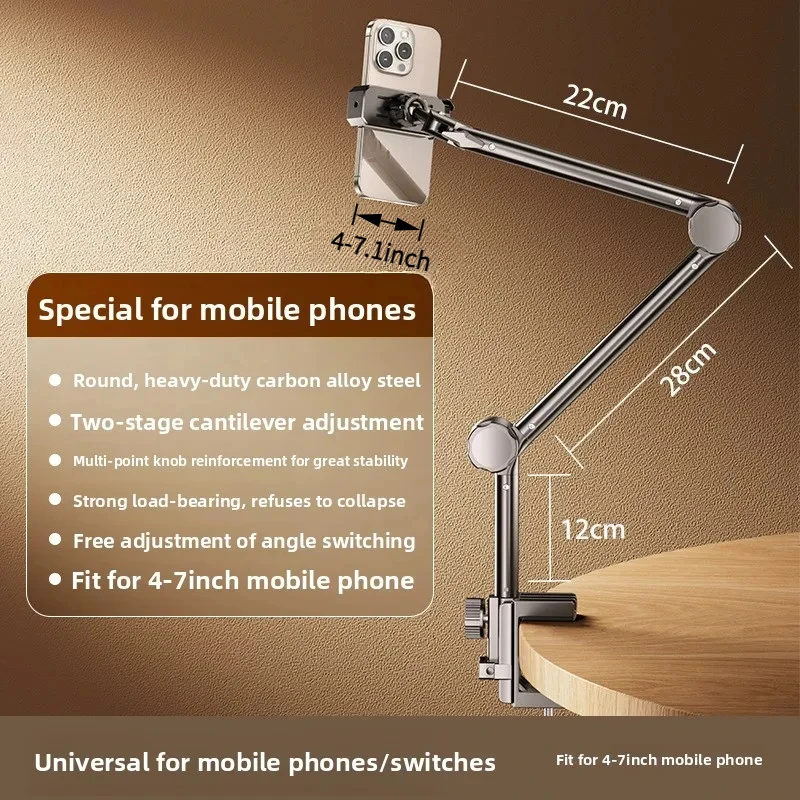 3-phone 4-7.1in