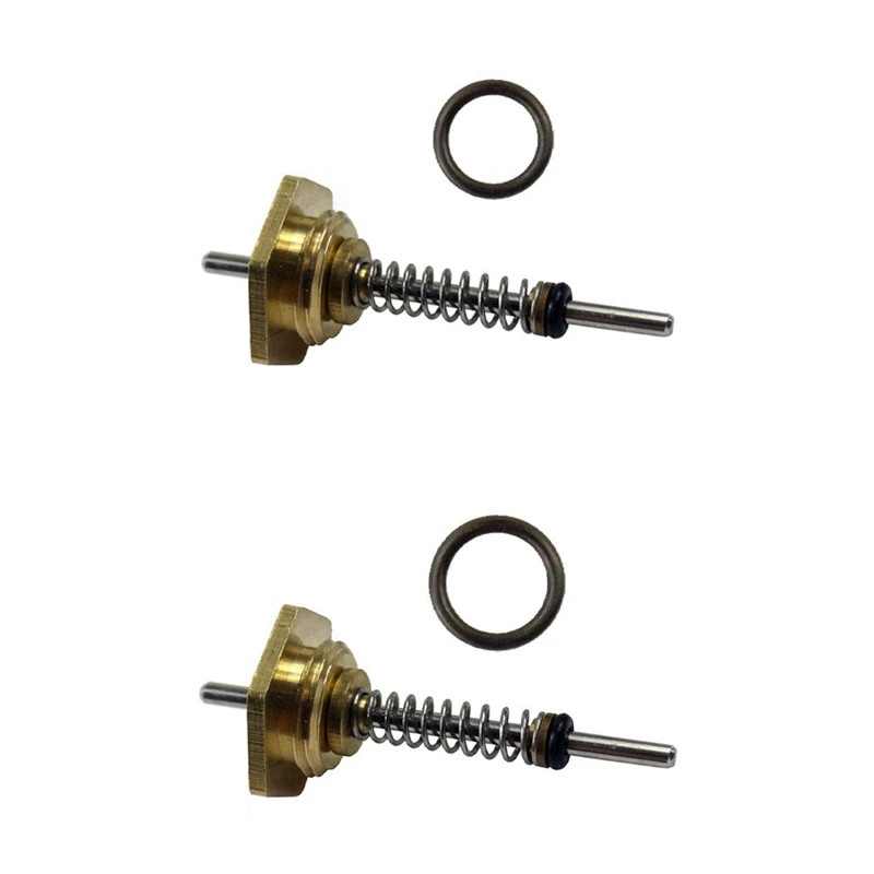 10 Pcs Gas Boiler Water Linkage Thimble Length High Quality For Water Heater Home Appliance Accessories