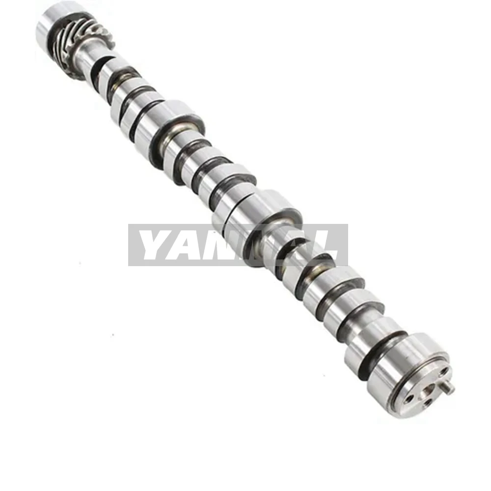 

Распредвала двигателя высокого качества 12710-52G00-000 12710-52G00 для SUZUKI G16B G16A
