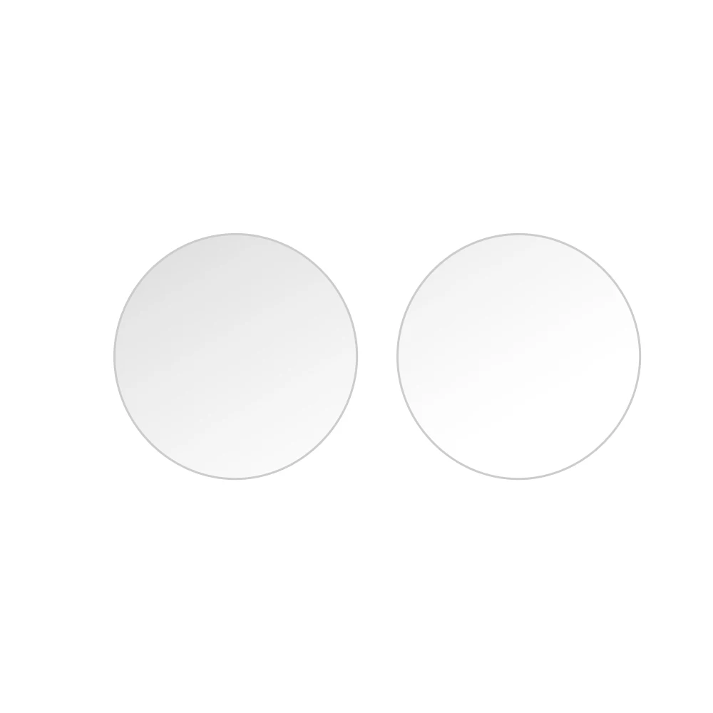 할리 데이비슨 Nightster975 Nightster975 S 오토바이 스크래치 클러스터 화면 보호 필름 대시 보드 화면 보호기