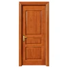 Solid Wood Customized Interior Door 5