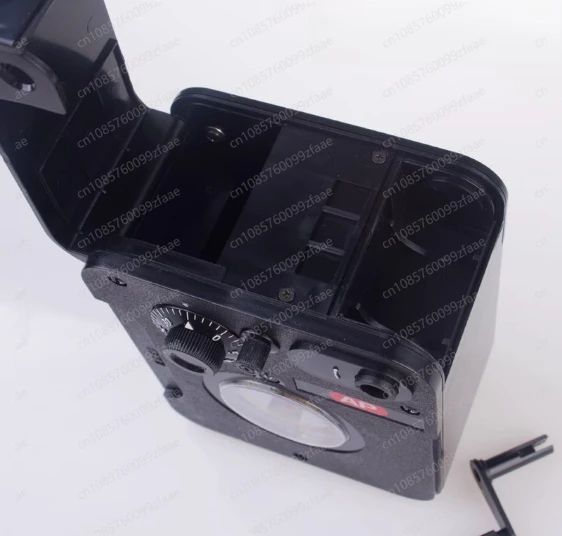 Disc distributor is suitable for 135 film negative film