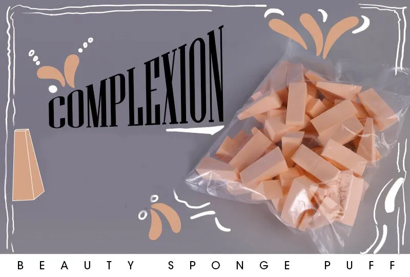100pcs QDF