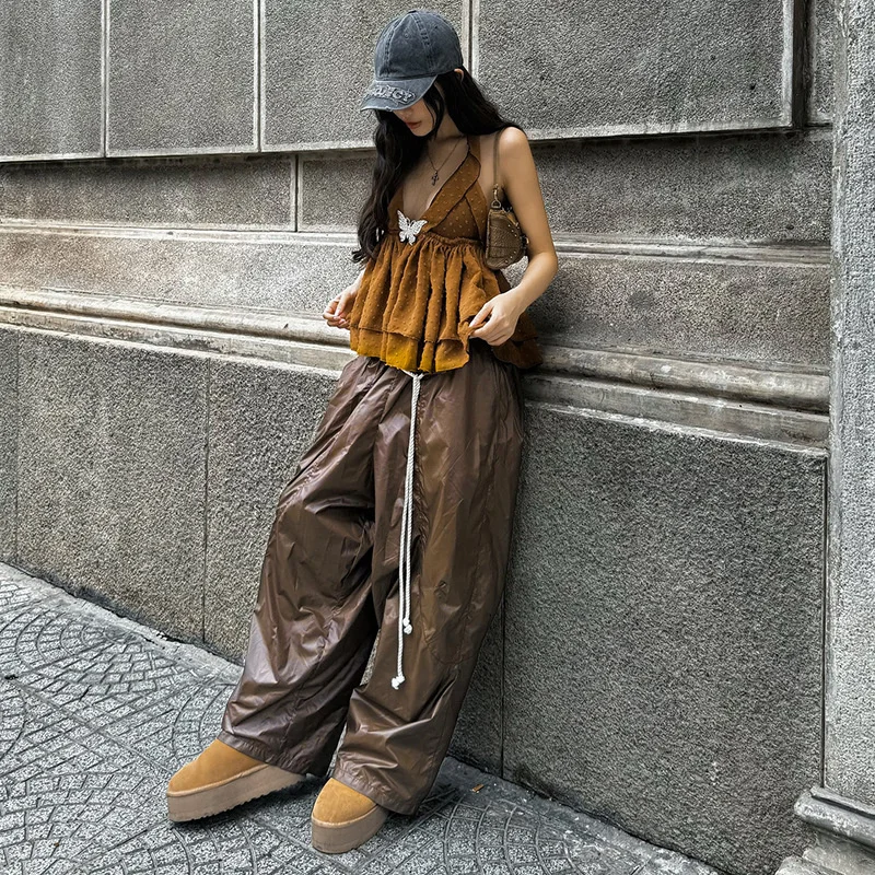 4 (5).jpg