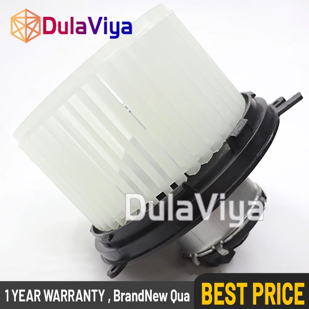 Per Daihatsu Opti Mira Mirasino Copen Cami Terios Move Hijet Atrey Naked Max Blower Motor Muslimate 272500-0413 87104-87401