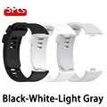 Black-W-Light Gray