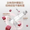 Electric Meat Grinder Household Multi-function Garlic Machine Mixer Baby Food Supplement Machine Double Speed Speed Meat Chopper 5