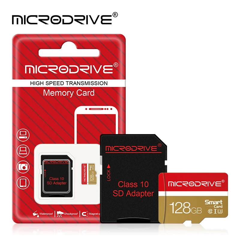 ũ TF ÷ ī, Ŭ 10 UHS-I Ʈ÷ ̴ SD ī, 64GB, 32GB, 16GB, 4GB, 8GB, 128GB, 256GB, 512GB,  