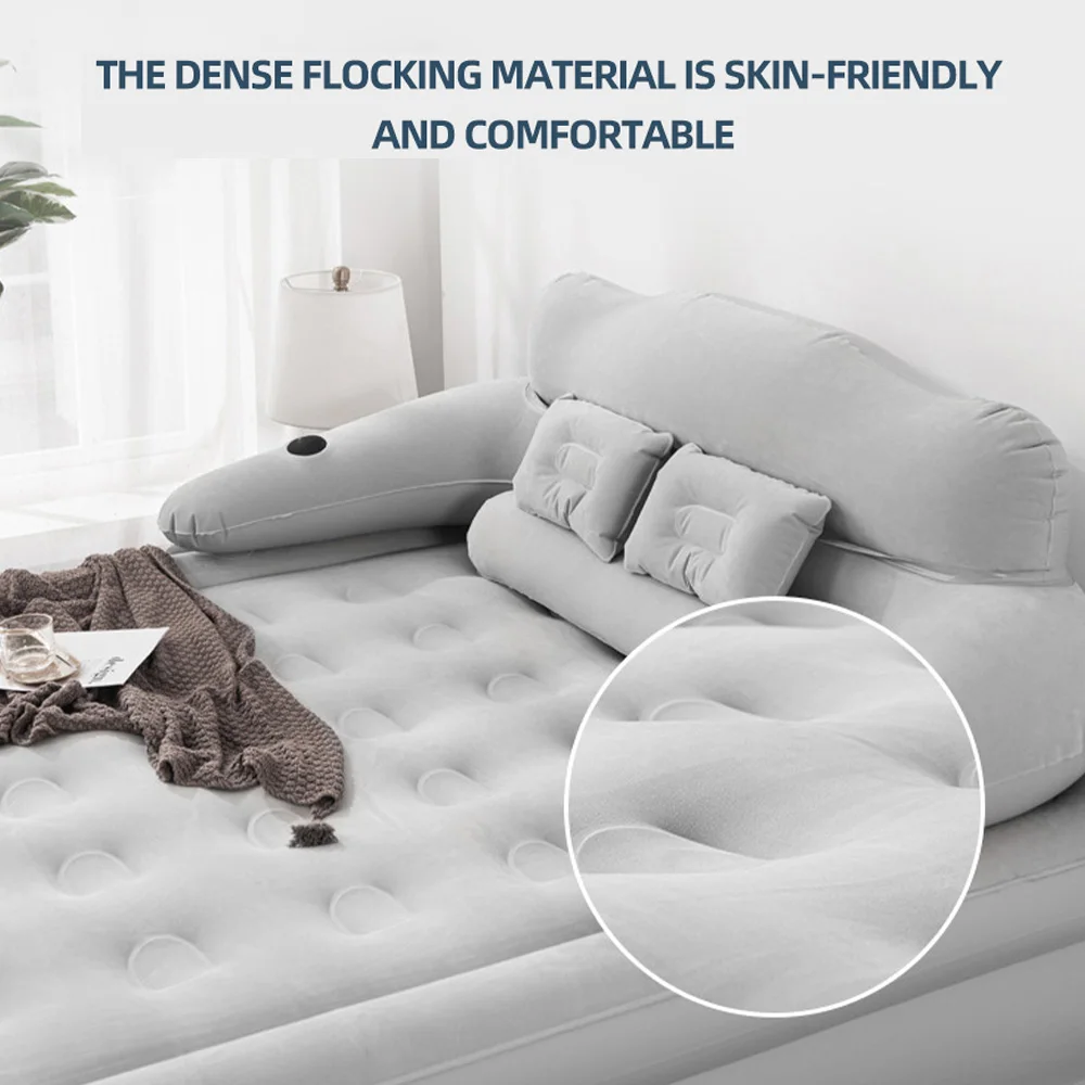 Slide image d5e85abbe6804acca259b4f262df3e83