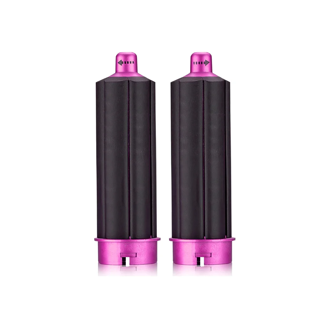 Hair Dryer Brush 7 In 1 hair dryer hot air comb Hair Blower Brush Hot Air Styler Comb One Step Hairdryer Electric Blowing Dryer Auto Curling Iron