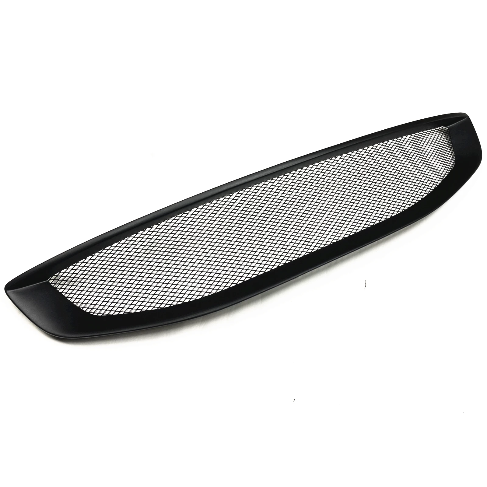 ׸ ׸  ׸,  S60  S60 ũν Ʈ 2014-2018 , ְ  , ź    ĵ ޽