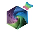 Mix