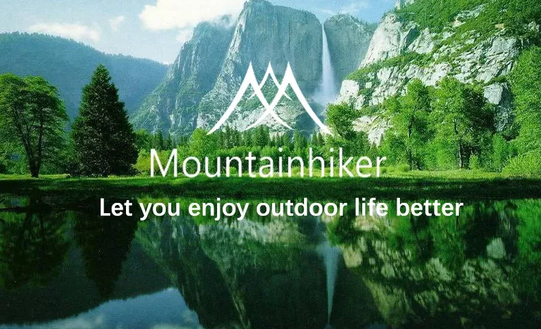 MOUNTAINHIKER Verbesserte Aluminiumlegierung Zeltstangen, verdickte, verstellbare Zeltstützstangen, Strandzelt- und Markisenstangen Zubehör – Detail 1