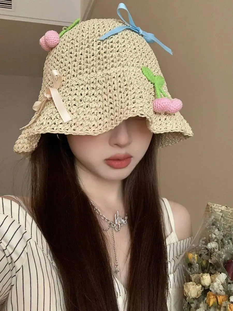 MQIG5E6)ZKBEU~N1NECUPM3_tmb