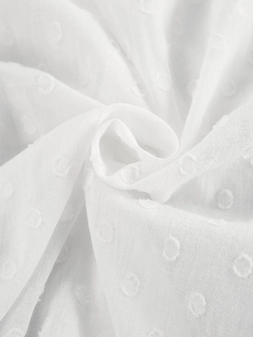 Mathaqiqi Loose Women Nightgowns Set Long Sleeve Sleepwear Turn-Down Collar Nightwear Shorts Casual Ladies Pajamas 2 Piece Suits