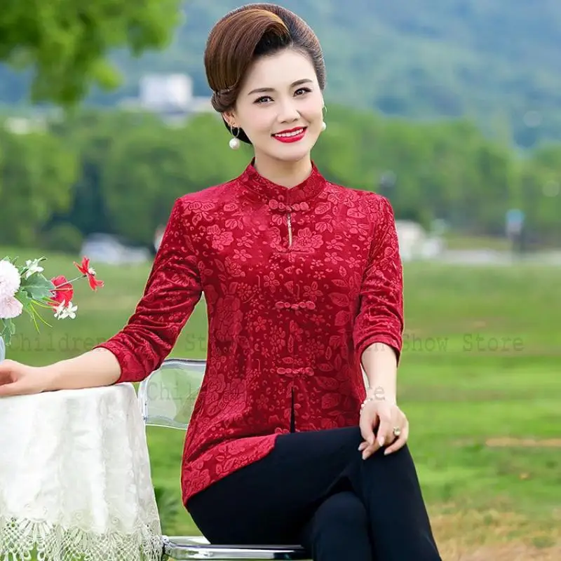   ġĿ ž,  ߱ Ÿ, 糪 , ų Ƽ ڽƬ, ̵  , 4Xl, 5Xl 콺, , ܿ