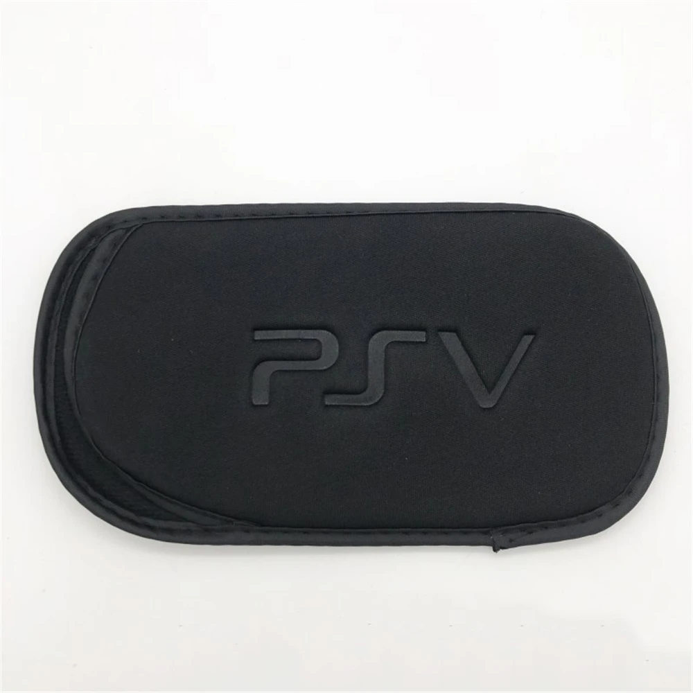 SoftScreenProtectiveCarryingStorageBagPouchCasewithHandWristLanyardforPSP10002000.jpg