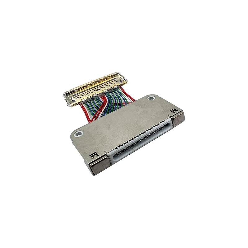 Laptop Dock Port Charging DC Jack Charge Connector Replacement