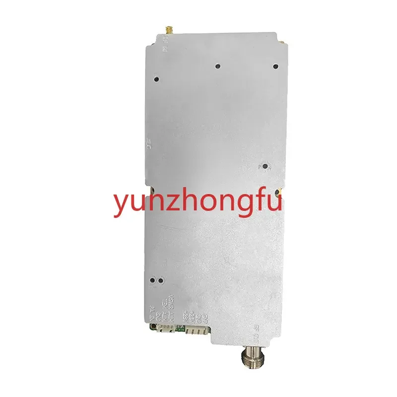 

High Power 100W 2.4GHz WIFI Amplifier Module for Base Station Repeater Signal Generator Sweep