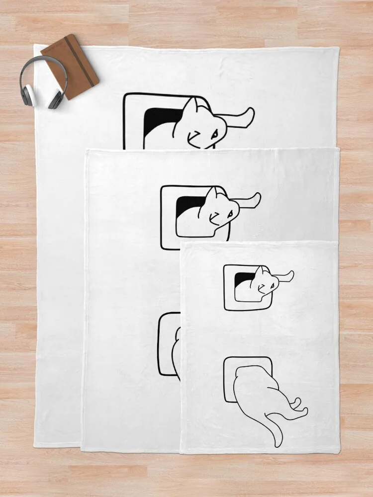 Pepito is back home (�׸�) ������ ���, ���Ÿ� �ڽ�����, �ִϸ��̼� ������ ���