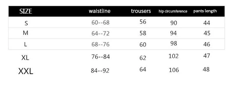 Shorts Women's Clothing Summer 2022 Solid Color Loose Pocket Button High Waist Shorts Korean Fashion Casual Thin Women Clothing plus size womens clothing