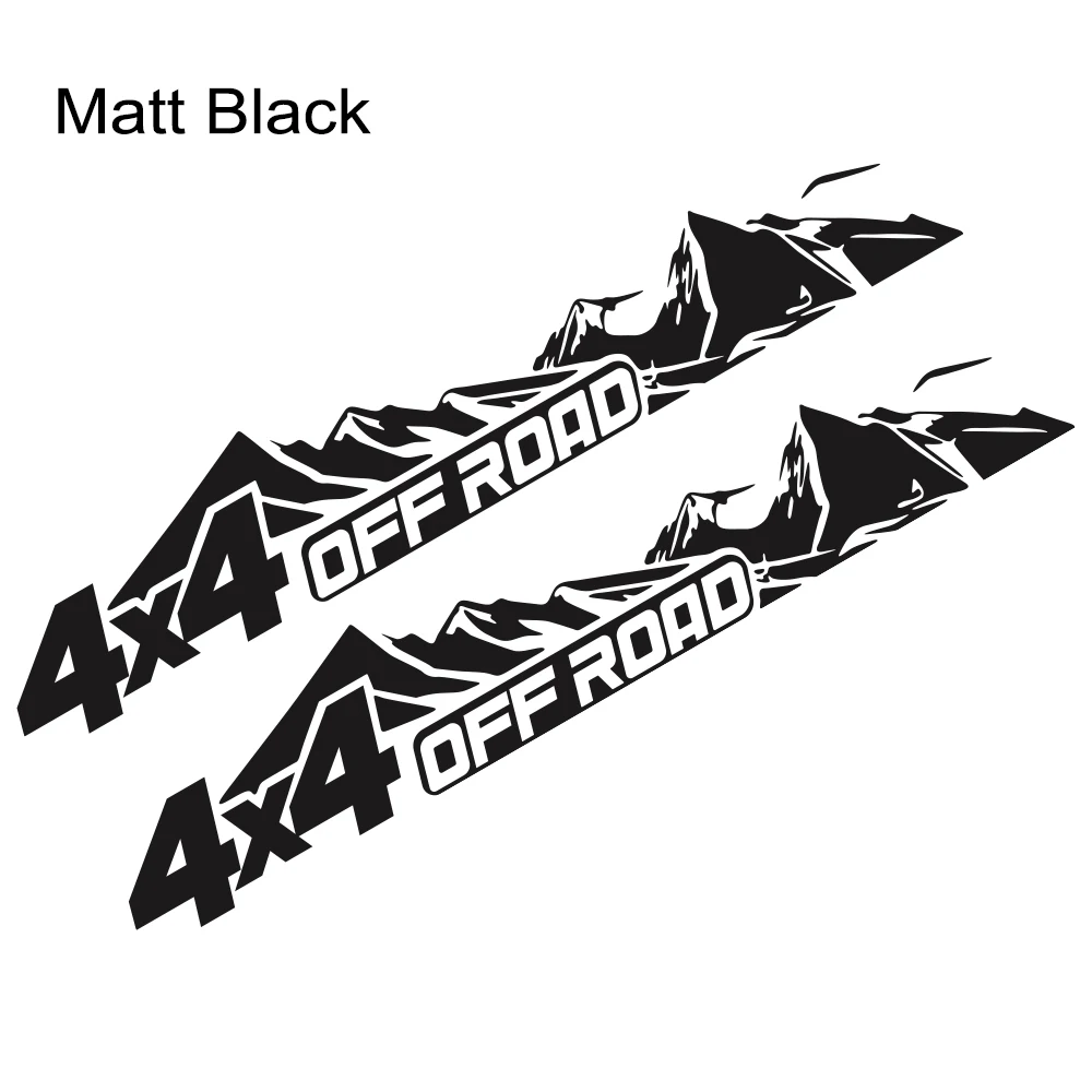 Matt Black