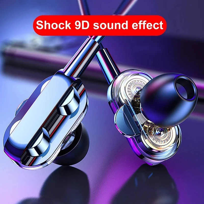 3.5mm In Ear Earbuds Mobile Wired Headphones Sport Earphone Gaming Earpiece Headset With Mic Music Earphones For Xiaomi Samsung wired earphones,in ear headphones,in ear earphones,wired headphones