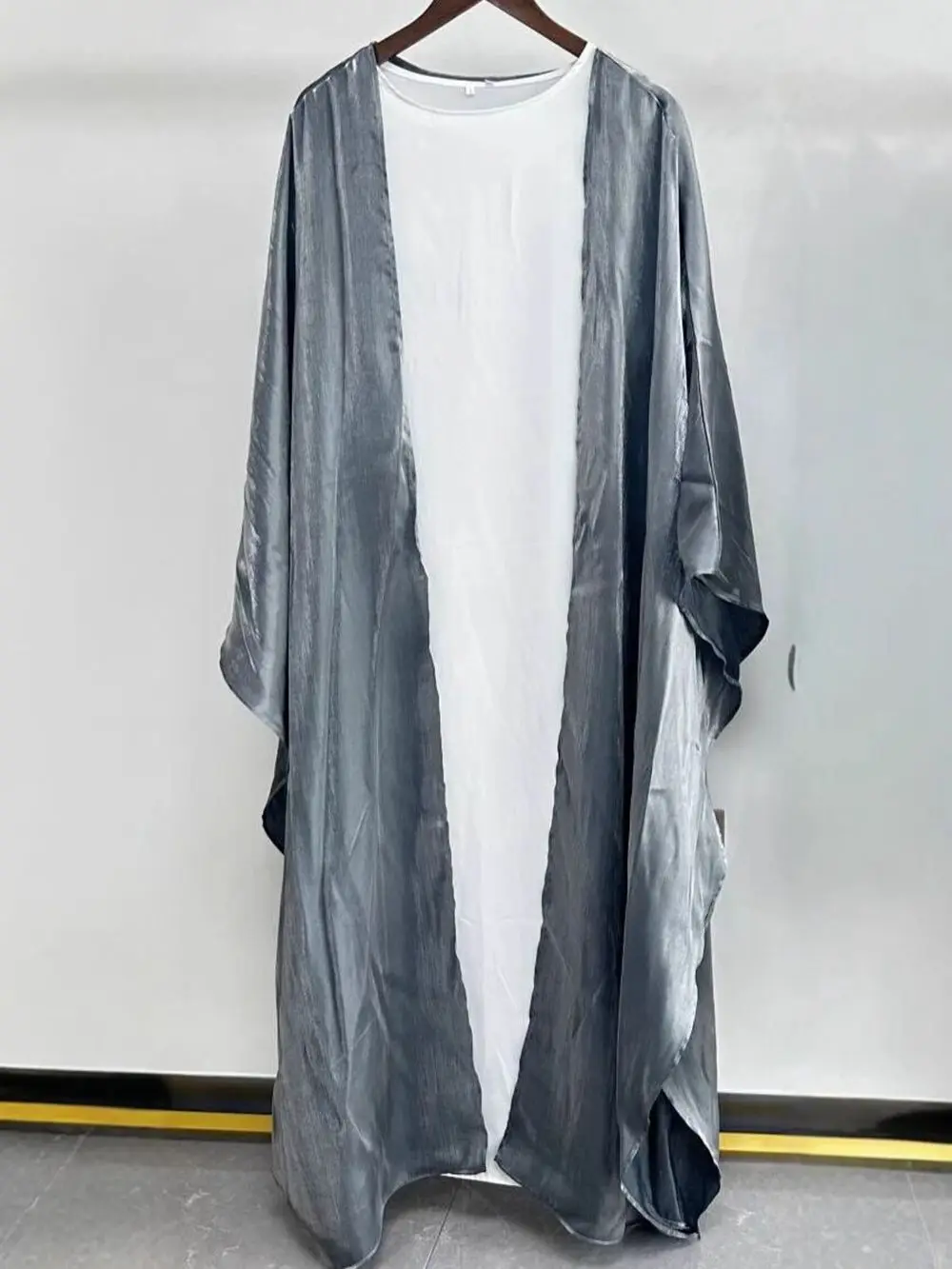 Women Gray