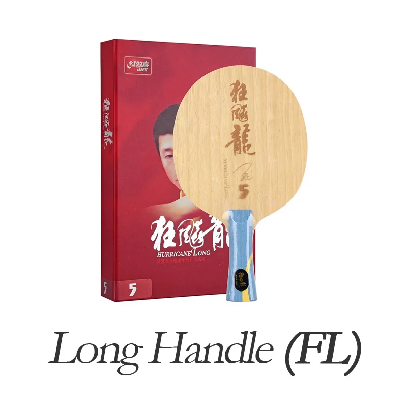 Sef632ba3131340ff8dcd708626728