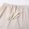 DIY LOGO Custom Fashion Style 100% Cotton Hip Hop Streetwear Fashion Shorts Man Summer Beach Running Shorts Men'S Street 5