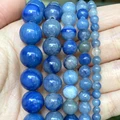 Blue Aventurine